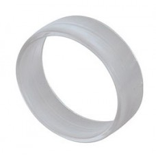 Coding Ring Translucent for FXX/MXX Connectors Neutrik