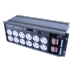 Zero 88 Betapack 4 DMX Dimmer 15A Outlet
